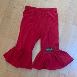 Matilda Jane Pants
